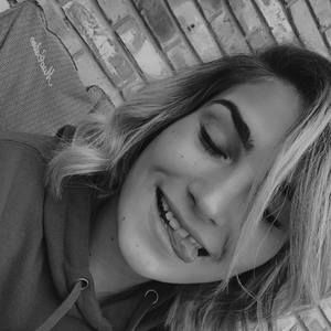 Meet your Posher, Jayden